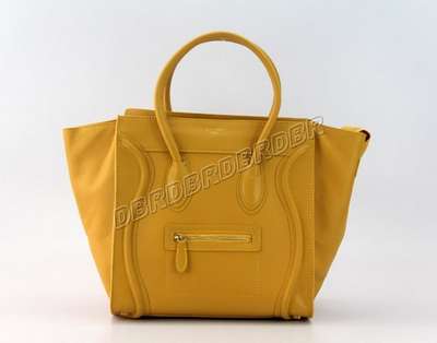 Celine Handbag-108908huyo_254