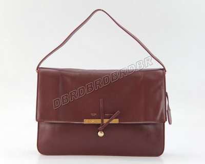 Celine Handbag-60066jhon-PU_269