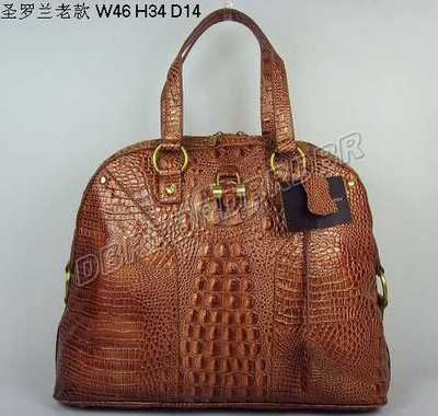 Discount Luxury Handbags YSL 37390gute_84 Wholesale