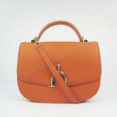 Discount Luxury Handbags Hermes yh8088chenJ_1220 Wholesale