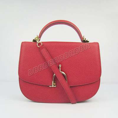 Discount Luxury Handbags Hermes yh8088honJ_1224 Wholesale