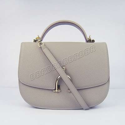 Discount Luxury Handbags Hermes yh8088huiJ_1226 Wholesale