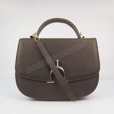 Discount Luxury Handbags Hermes yh8088sfeiJ_1232 Wholesale