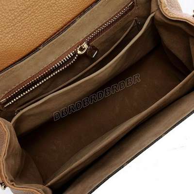 discount louis vuitton handbags monogram canvas m40578 zong wholesale