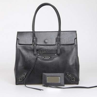 Discount Luxury Handbags Balenciaga 117309hei_551 Wholesale