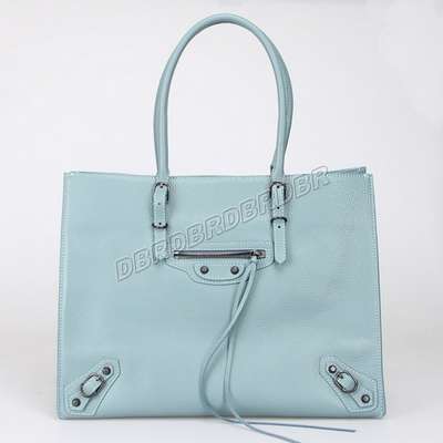 Discount Luxury Handbags Balenciaga 236701hailan_554 Wholesale