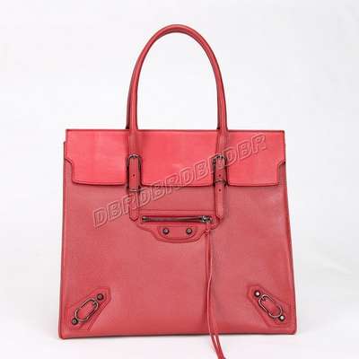 Discount Luxury Handbags Balenciaga 266396hon_559 Wholesale