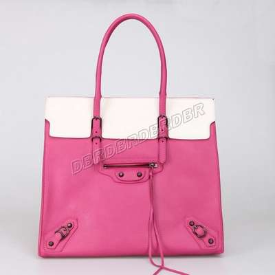 Discount Luxury Handbags Balenciaga 266396thon_560 Wholesale