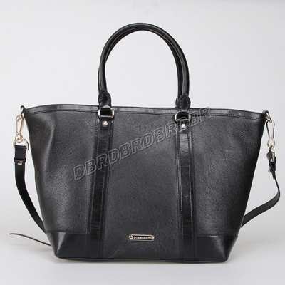 Discount Luxury Handbags Burberry L9678hein_447 Wholesale