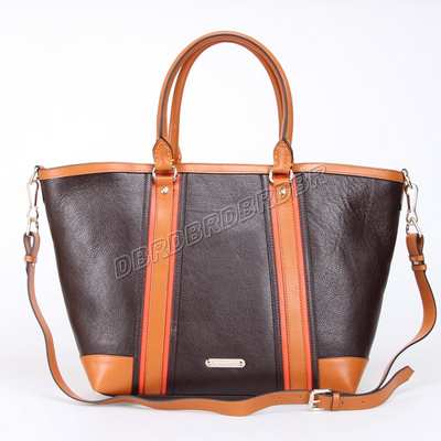 Discount Luxury Handbags Burberry L9678sfein_448 Wholesale