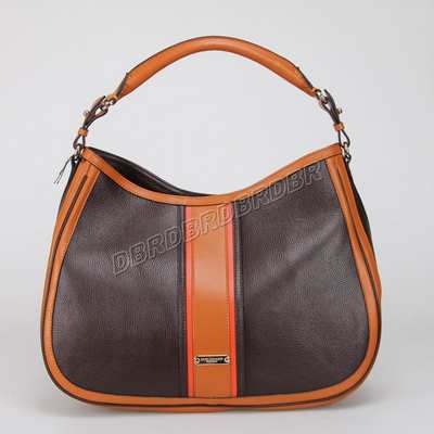 BURBERRY Handbag-L9679sfeiNP_451