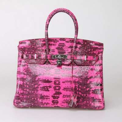 Discount Luxury Handbags Hermes L6089-3mhonxiyY_1237 Wholesale