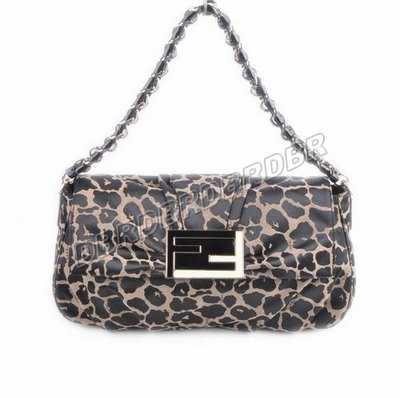 Fendi Handbag-2296heibwp_1459