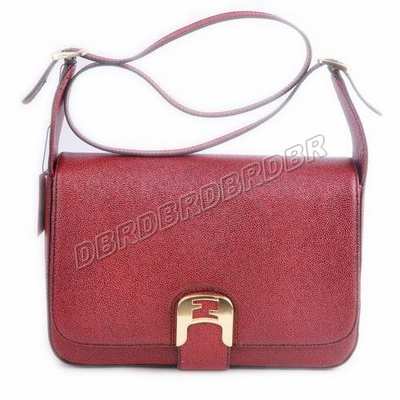 Fendi Handbag-2539honqw_1464