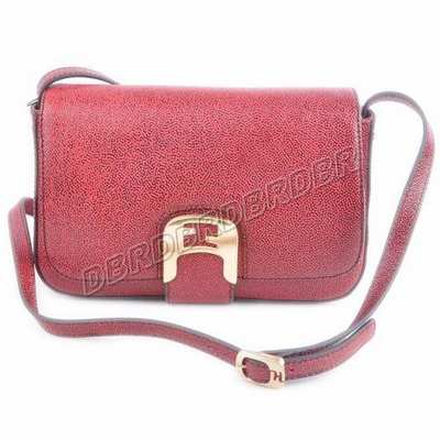 Fendi Handbag-2541honqw_1470