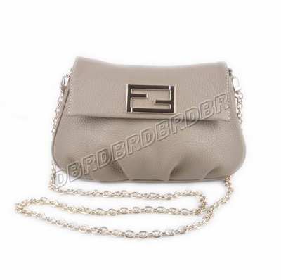 Fendi Handbag-2547kaqn_1485