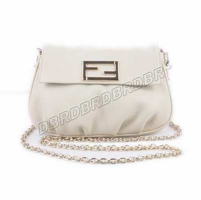 Discount Luxury Handbags Fendi 2547mbain_1486 Wholesale