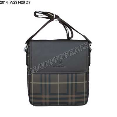 Discount Luxury Handbags Burberry f2014_468 Wholesale