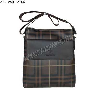 Discount Luxury Handbags Burberry f2017_470 Wholesale