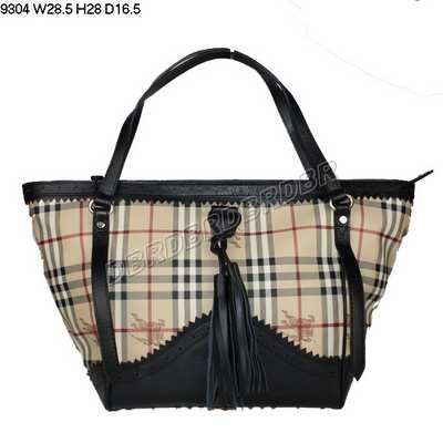 Discount Luxury Handbags Burberry f9304hei_495 Wholesale