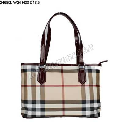 Discount Luxury Handbags Burberry f24690jhong_499 Wholesale