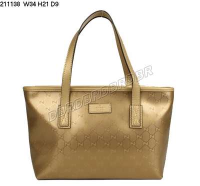 Gucci Handbag-211138zgJ_2491