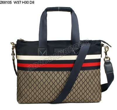 Gucci Handbag-268105lanc_2494