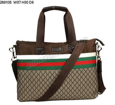 Gucci Handbag-268105lvc_2495