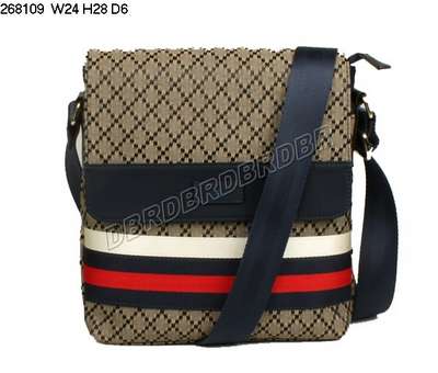 Gucci Handbag-268109lanc_2498