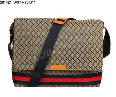 Discount Luxury Handbags Gucci 281421lanc_2509 Wholesale