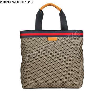 Gucci Handbag-281899lanc_2510