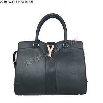 YSL Handbag-2030hei_93