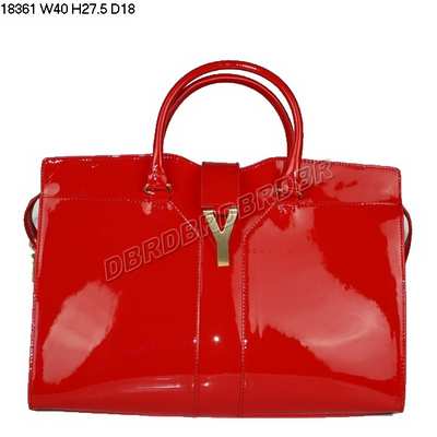 YSL Handbag-18361dhon_104