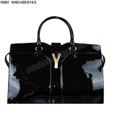 Discount Luxury Handbags YSL 18361heig_106 Wholesale