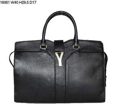 Discount Luxury Handbags YSL 18361heisj_107 Wholesale