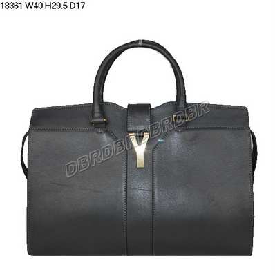 Discount Luxury Handbags YSL 18361huisj_109 Wholesale