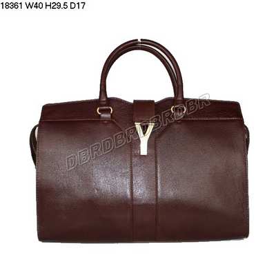 YSL Handbag-18361mhonsj_110