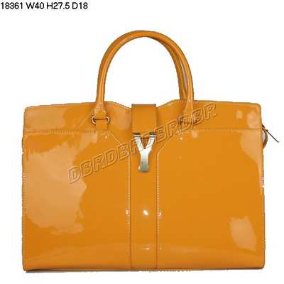 YSL Handbag-18361thu_111