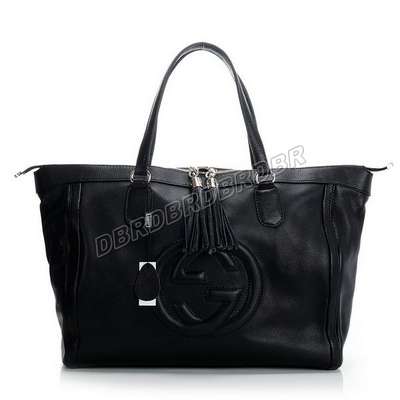 Gucci Handbag-282306hei_2502