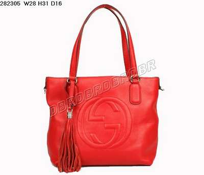 Discount Luxury Handbags Gucci 282305dhon_2503 Wholesale