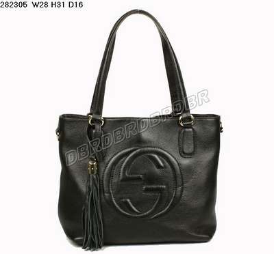 Discount Luxury Handbags Gucci 282305hei_2504 Wholesale