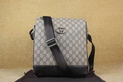 Discount Luxury Handbags Gucci 298183feiPVC_2485 Wholesale