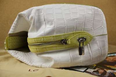 discount louis vuitton handbags others m93486 hue wholesale