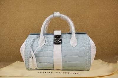 Discount Louis Vuitton Handbags Others M93487 tlane Wholesale