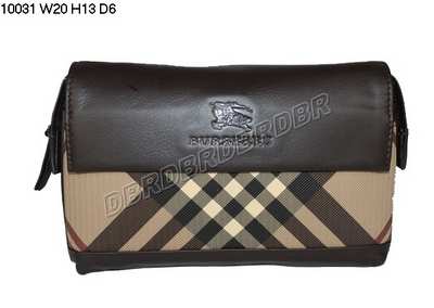 Discount Luxury Handbags Burberry f10031kafei_501 Wholesale