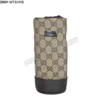 Discount Luxury Handbags Gucci 28691sxin_2507 Wholesale