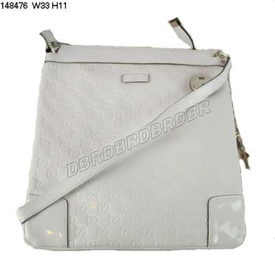 Gucci Handbag-148476baiyh_2508