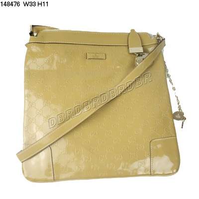 Discount Luxury Handbags Gucci 148476xing_2511 Wholesale