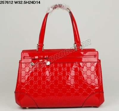 Gucci Handbag-257612honq_2514