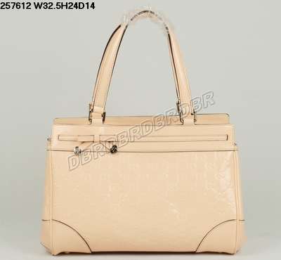 Gucci Handbag-257612xinq_2515